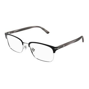 Gucci GG1448o-003 56mm New Eyeglasses